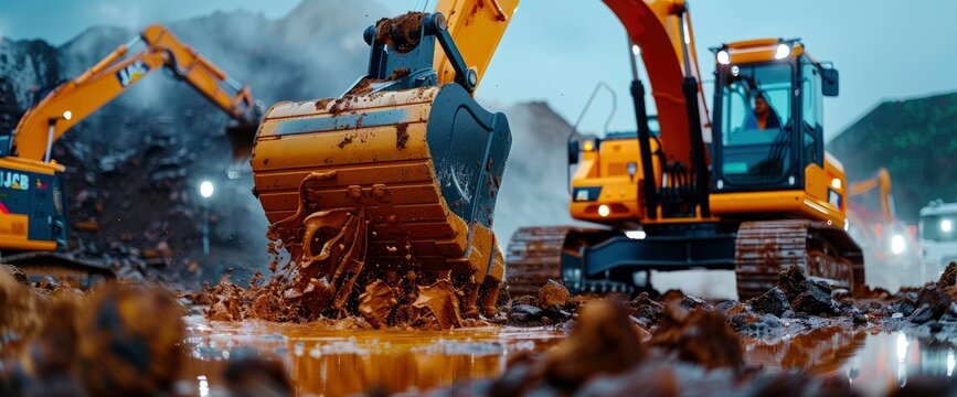 Our Mission To Bring Vegan Food To Everyone - Vegan X Webflow Template