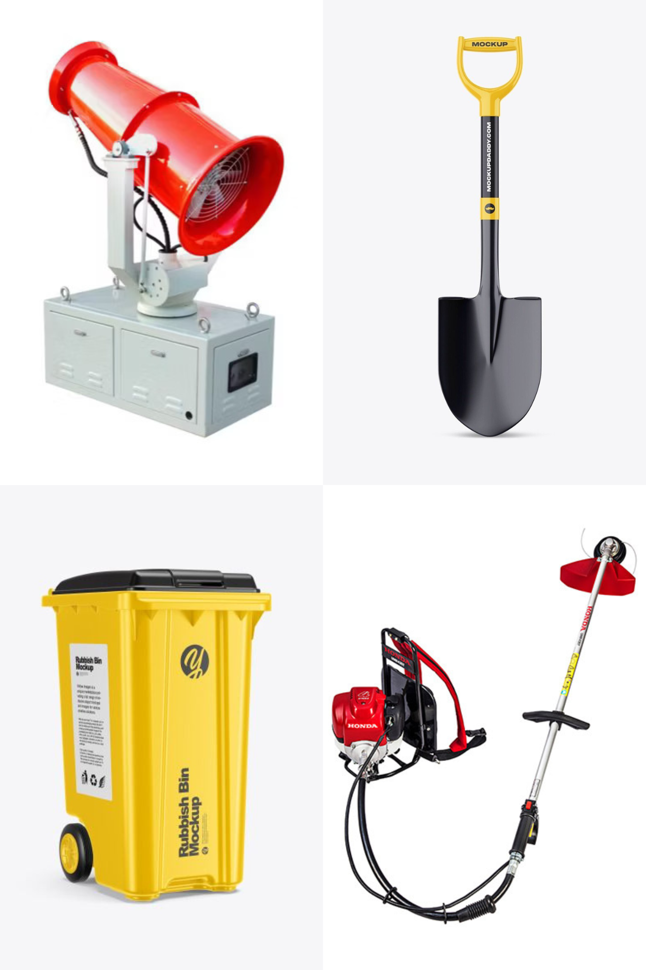 Cooked Food - Vegan X Webflow Template