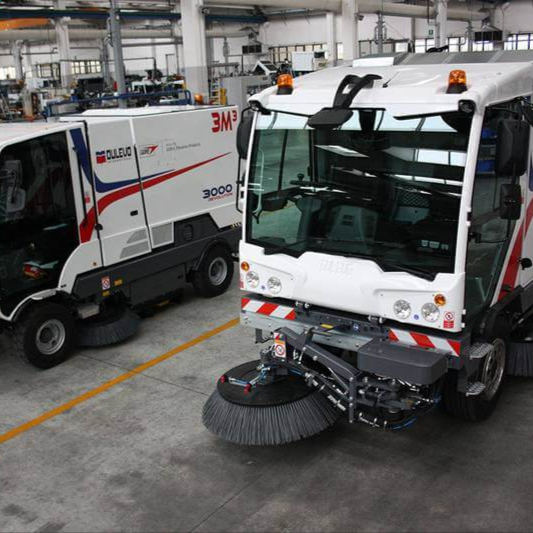 Photo Varieties Of Dishes  - Vegan X Webflow Template