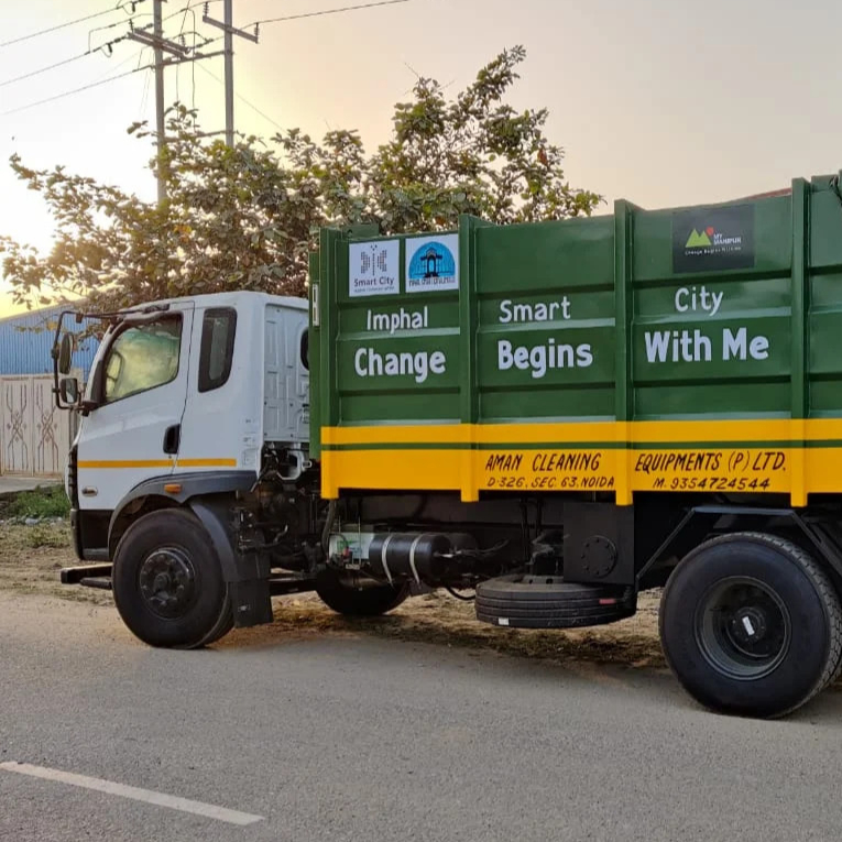 Photo Varieties Of Dishes  - Vegan X Webflow Template