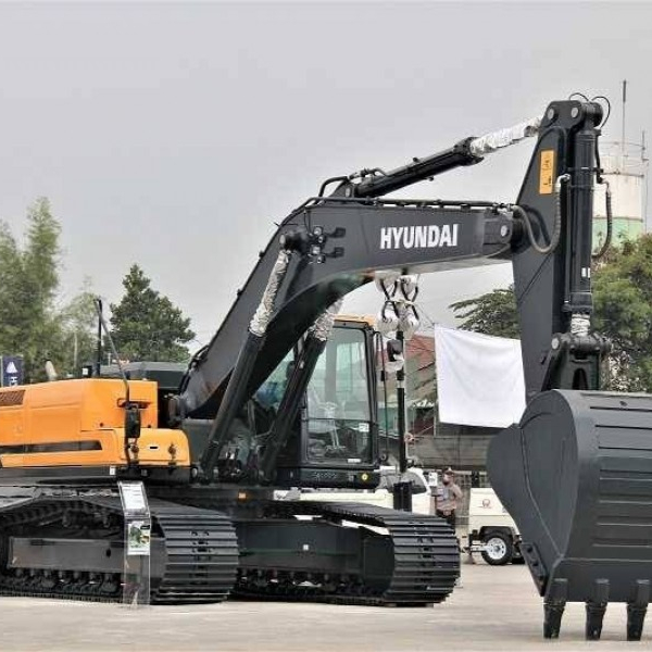 Photo Varieties Of Dishes  - Vegan X Webflow Template