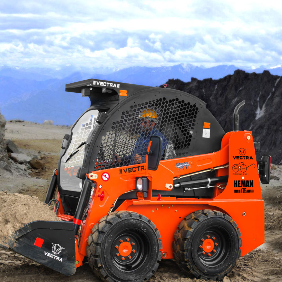 Photo Varieties Of Dishes - Vegan X Webflow Template