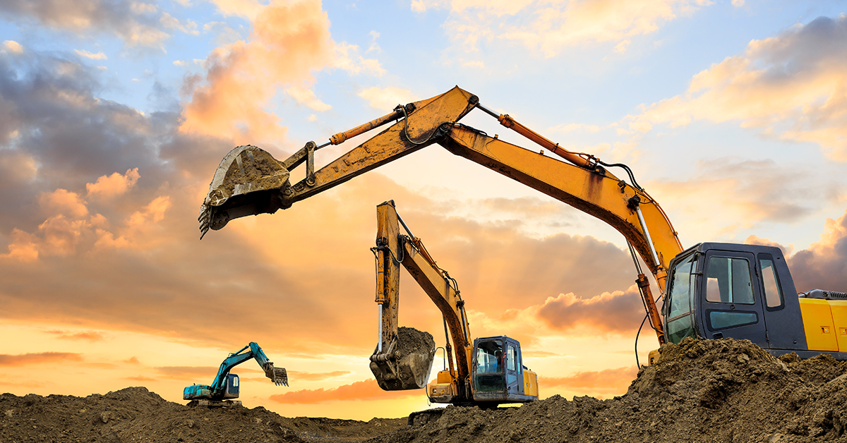 Photo About Us  - Vegan X Webflow Template